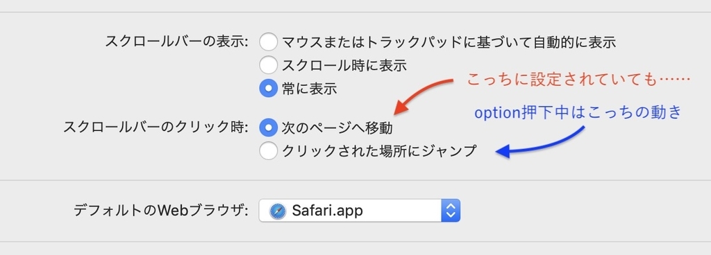f:id:kjx130:20181123145853j:plain f:id:kjx130:20181123145853j:plain