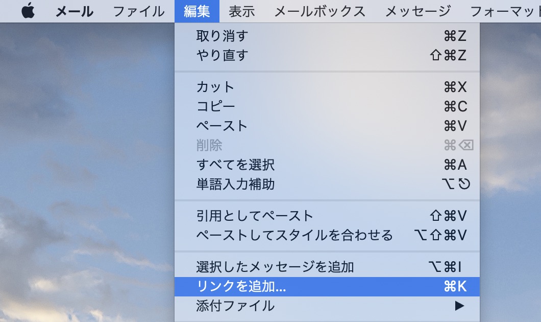 f:id:kjx130:20190403171628j:plain f:id:kjx130:20190403171628j:plain