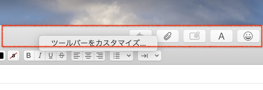 f:id:kjx130:20190403172511j:plain f:id:kjx130:20190403172511j:plain