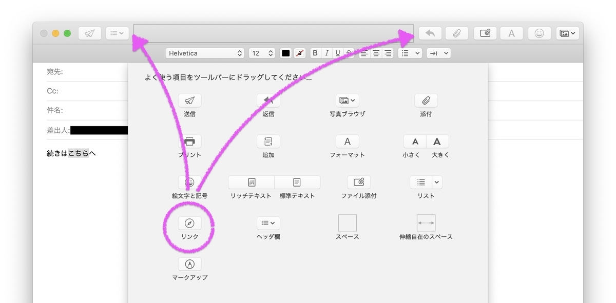 f:id:kjx130:20190403172948j:plain f:id:kjx130:20190403172948j:plain