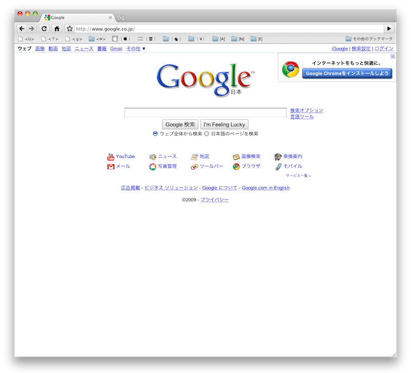 f:id:kjx130:20190409153637p:plain f:id:kjx130:20190409153637p:plain