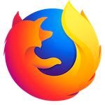 Firefox 67_150