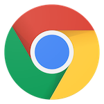 Google Chrome_150