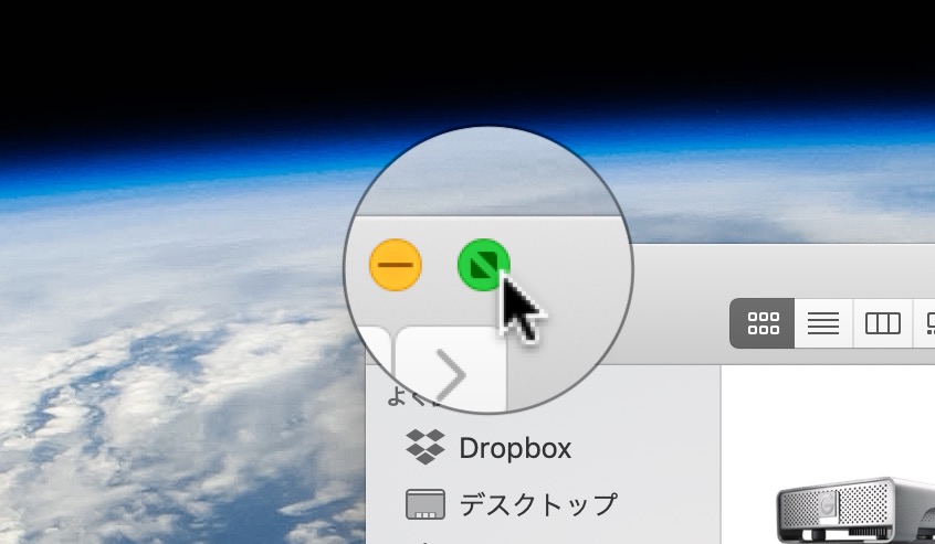 f:id:kjx130:20190802105413j:plain