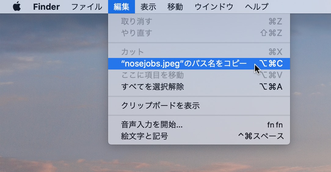 f:id:kjx130:20200215152946j:plain f:id:kjx130:20200215152946j:plain