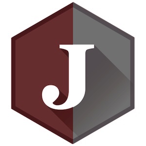 f:id:kjx130:20200913103948j:plain