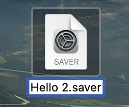 f:id:kjx130:20210522111747j:plain