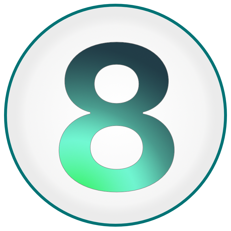 watchOS 8