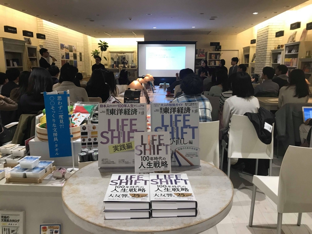 f:id:kjymnk:20180308213011j:plain