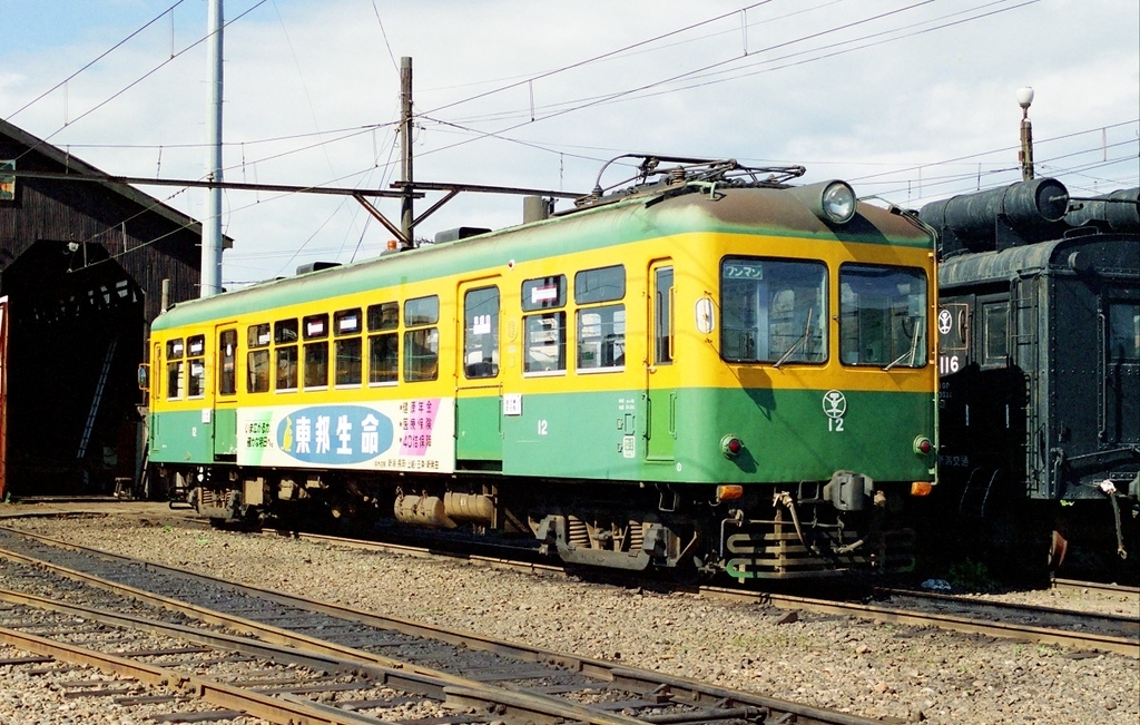 f:id:kk-kiyo:20180922090252j:plain