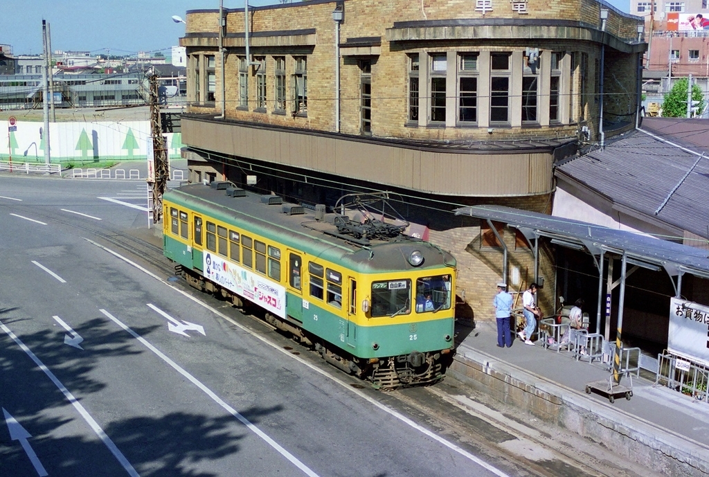 f:id:kk-kiyo:20180922094005j:plain