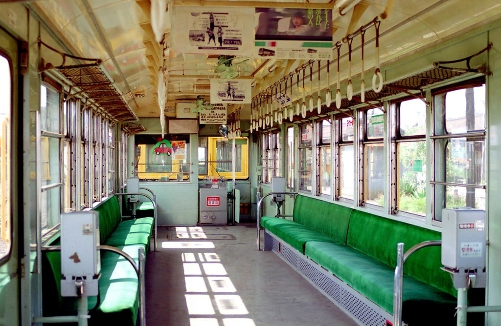 f:id:kk-kiyo:20180922164815j:plain