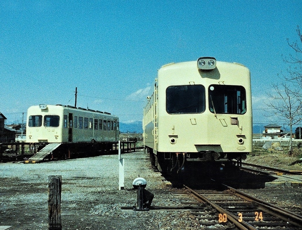 『写真にみる東武熊谷線　なつかしの妻沼線４０年の歩み』平成５年　非売品 Yahoo!オークション -「東武熊谷線」の落札相場・落札価格