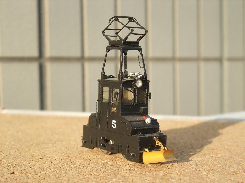 第100話 番外編 - ローカル線の回顧録