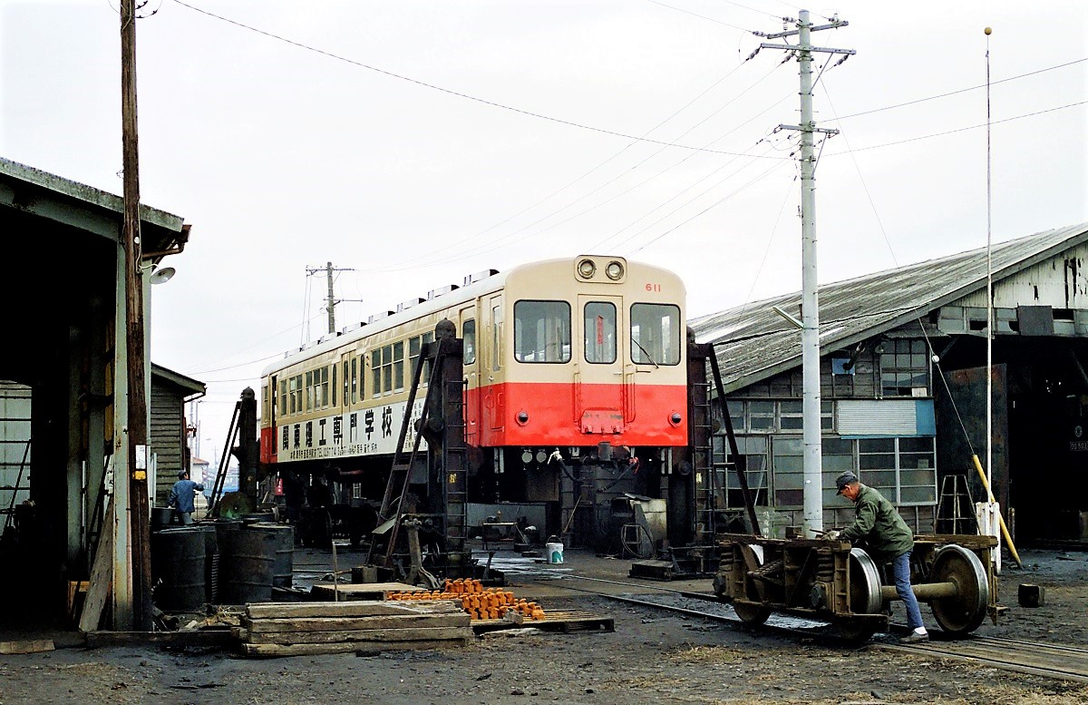 f:id:kk-kiyo:20190414093722j:plain