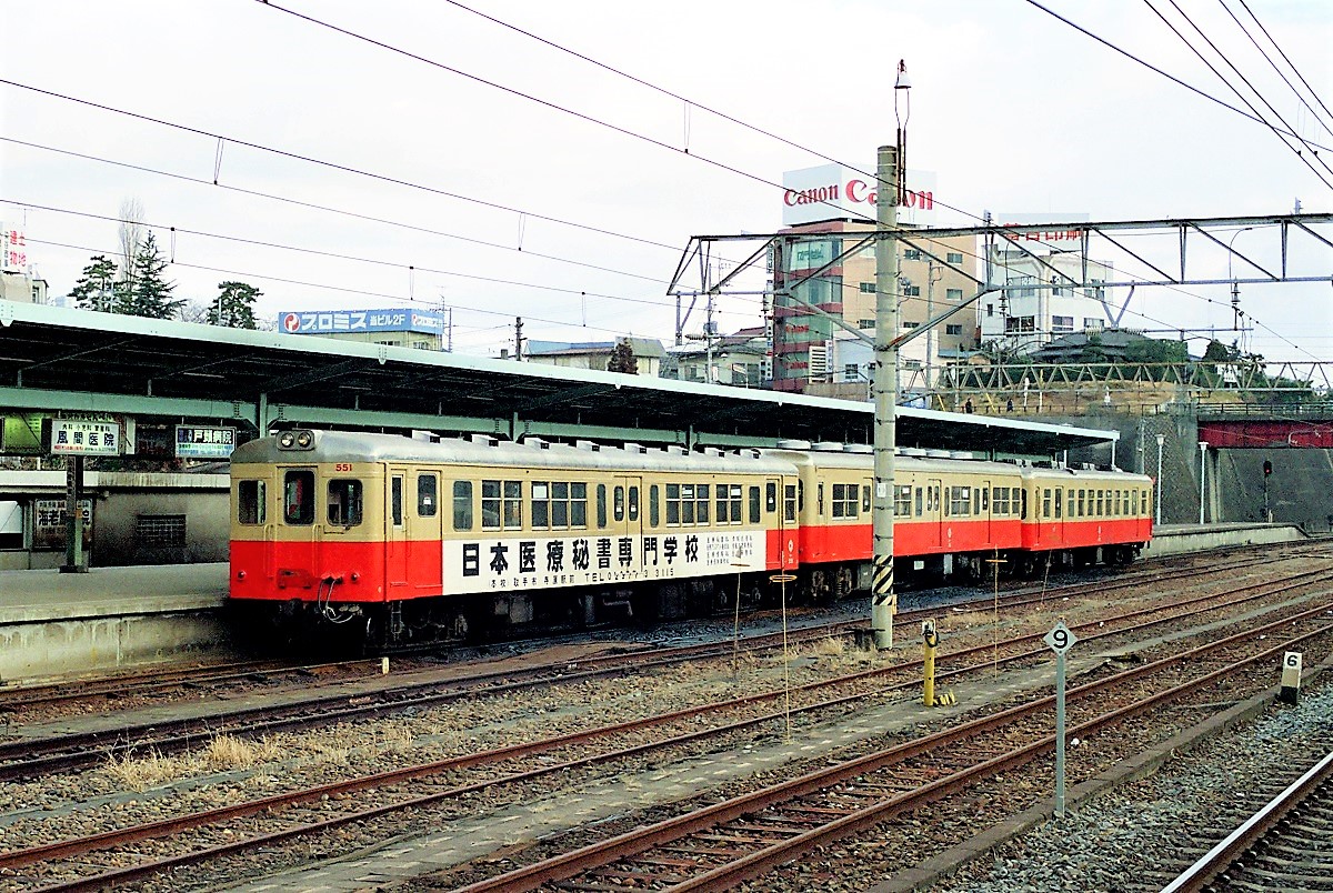 f:id:kk-kiyo:20190414093822j:plain