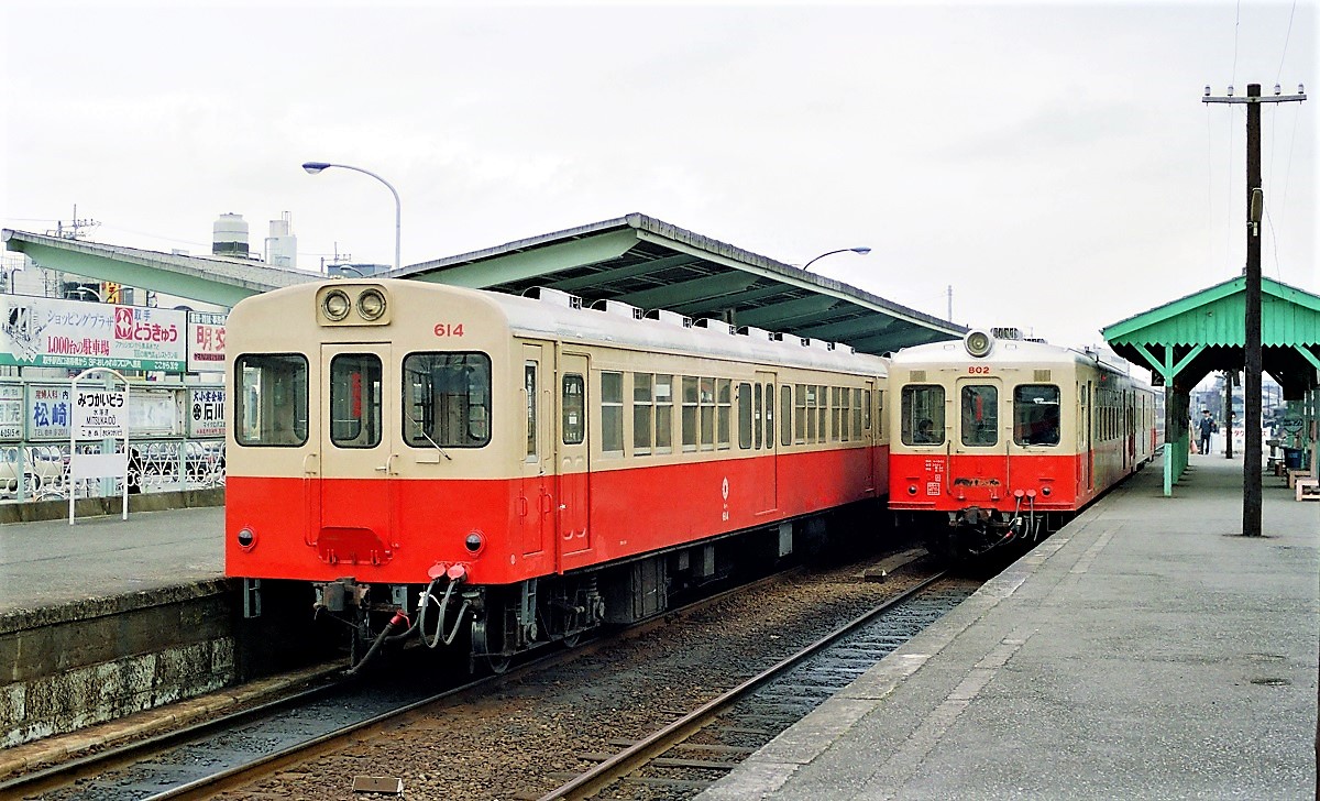 f:id:kk-kiyo:20190414094106j:plain