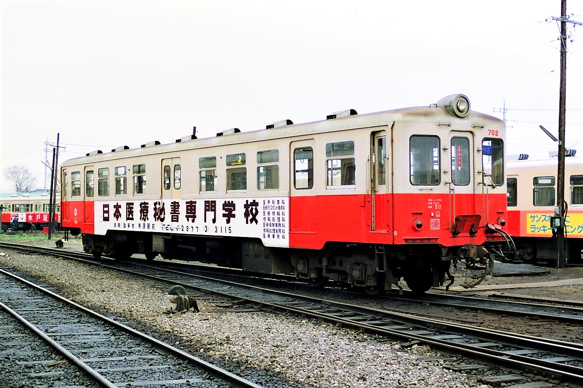 f:id:kk-kiyo:20190414143344j:plain