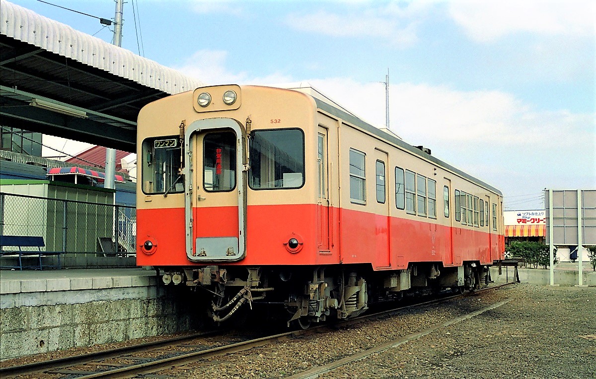 f:id:kk-kiyo:20190414150151j:plain f:id:kk-kiyo:20190414150151j:plain