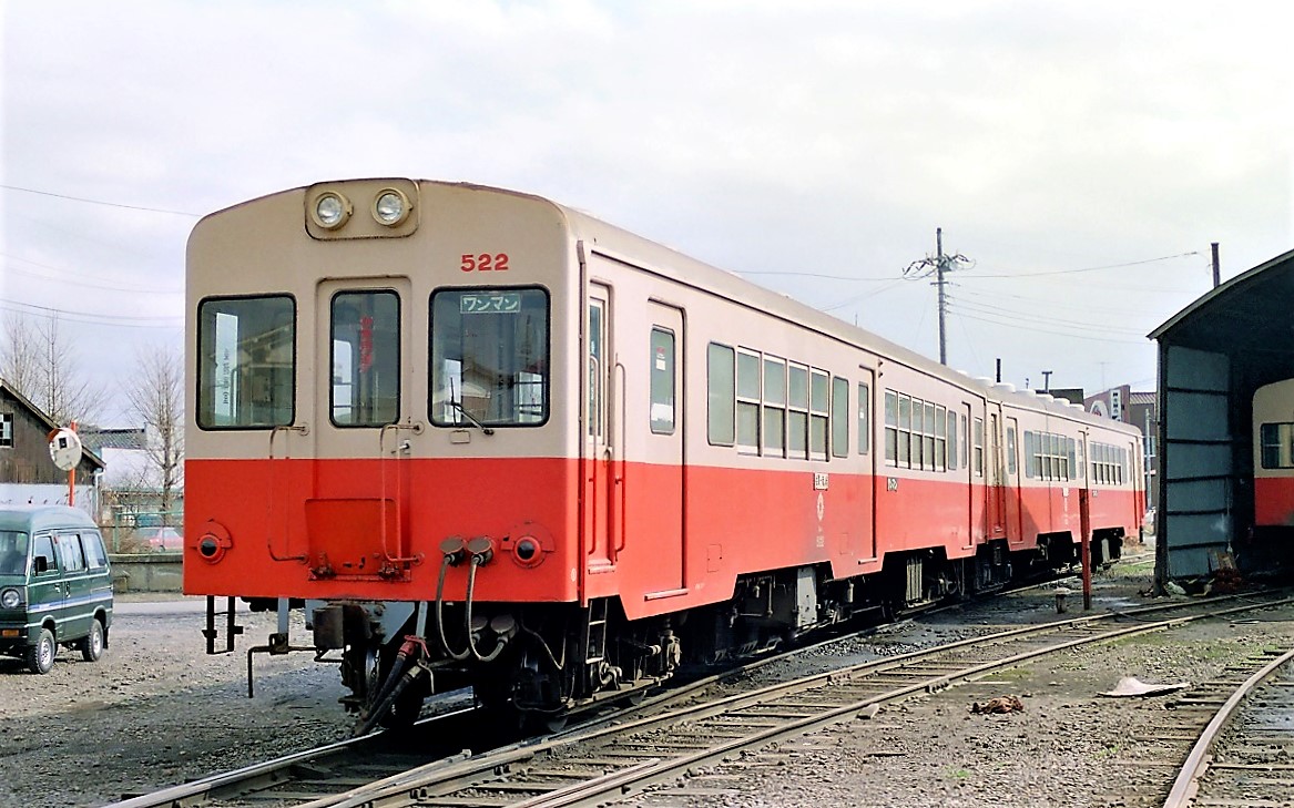 f:id:kk-kiyo:20190414150246j:plain f:id:kk-kiyo:20190414150246j:plain