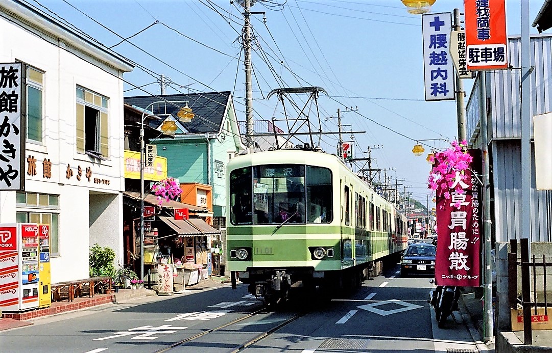 f:id:kk-kiyo:20190501175054j:plain