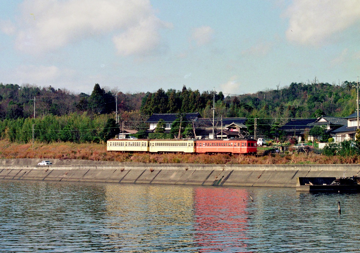 f:id:kk-kiyo:20190608213359j:plain f:id:kk-kiyo:20190608213359j:plain