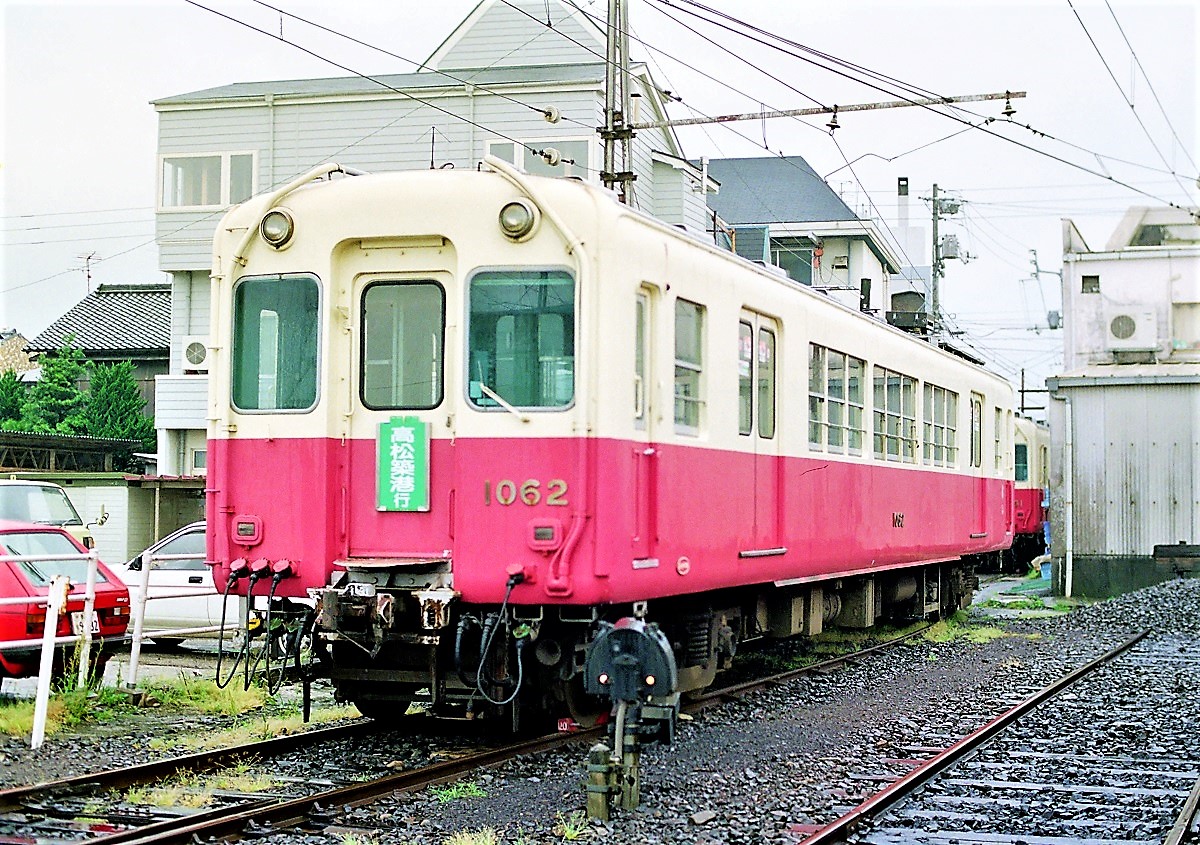 鉄琴 楽天市場】鉄琴（ブランド鈴木楽器製作所）（パーカッション・打楽器