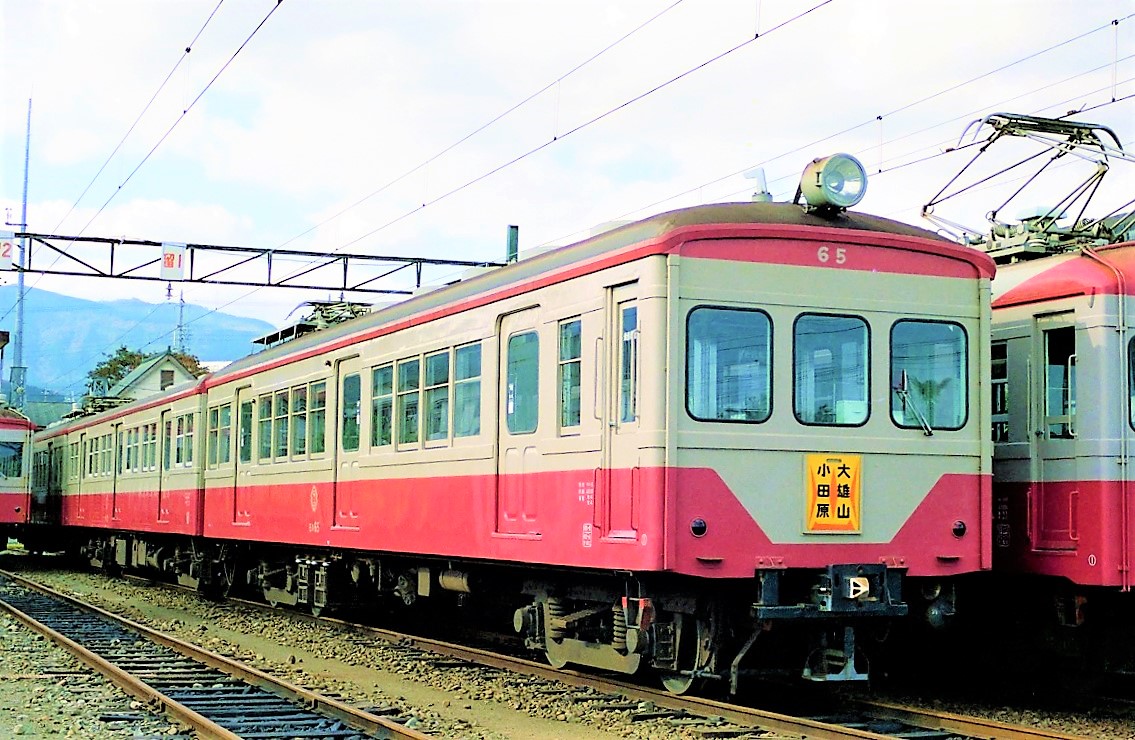 f:id:kk-kiyo:20190727101146j:plain