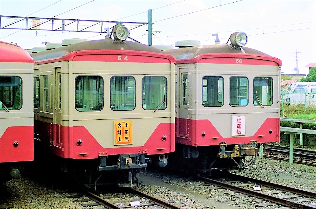 f:id:kk-kiyo:20190727101214j:plain