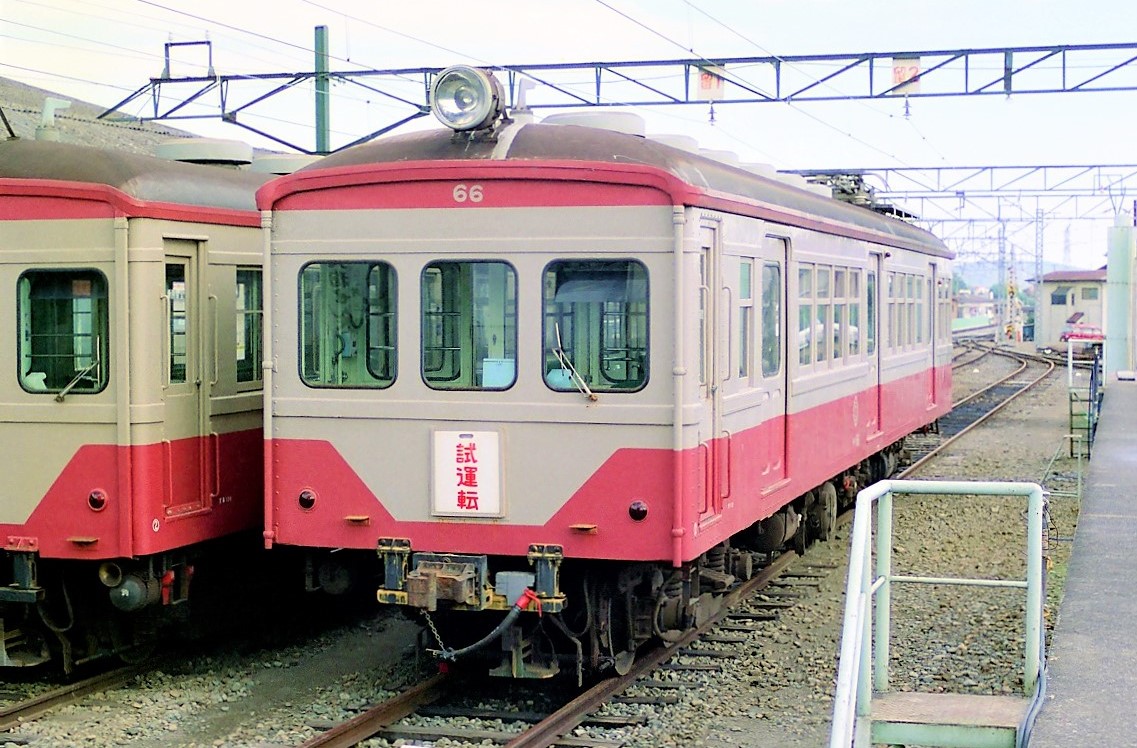 f:id:kk-kiyo:20190727101245j:plain