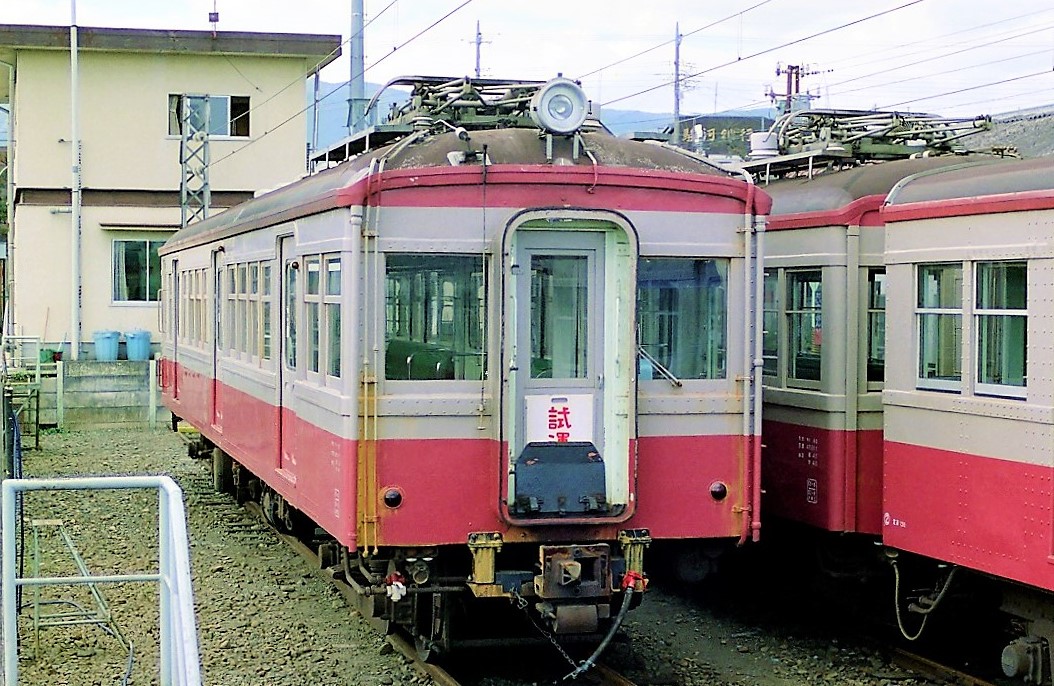 f:id:kk-kiyo:20190727101307j:plain