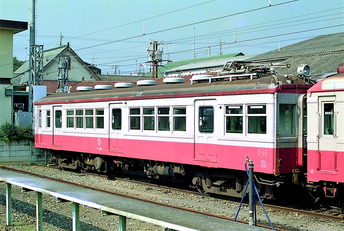 f:id:kk-kiyo:20190727101439j:plain