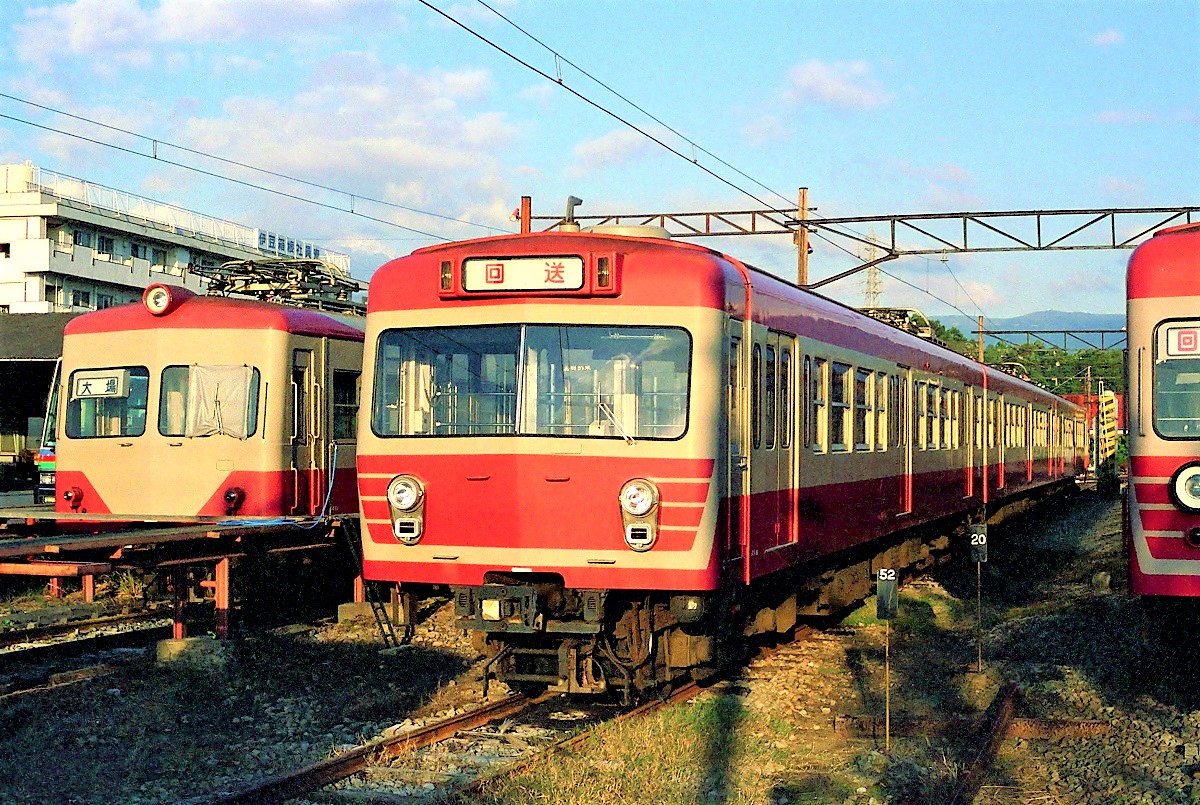 f:id:kk-kiyo:20190727102244j:plain