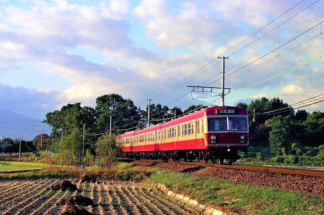 f:id:kk-kiyo:20190727102303j:plain