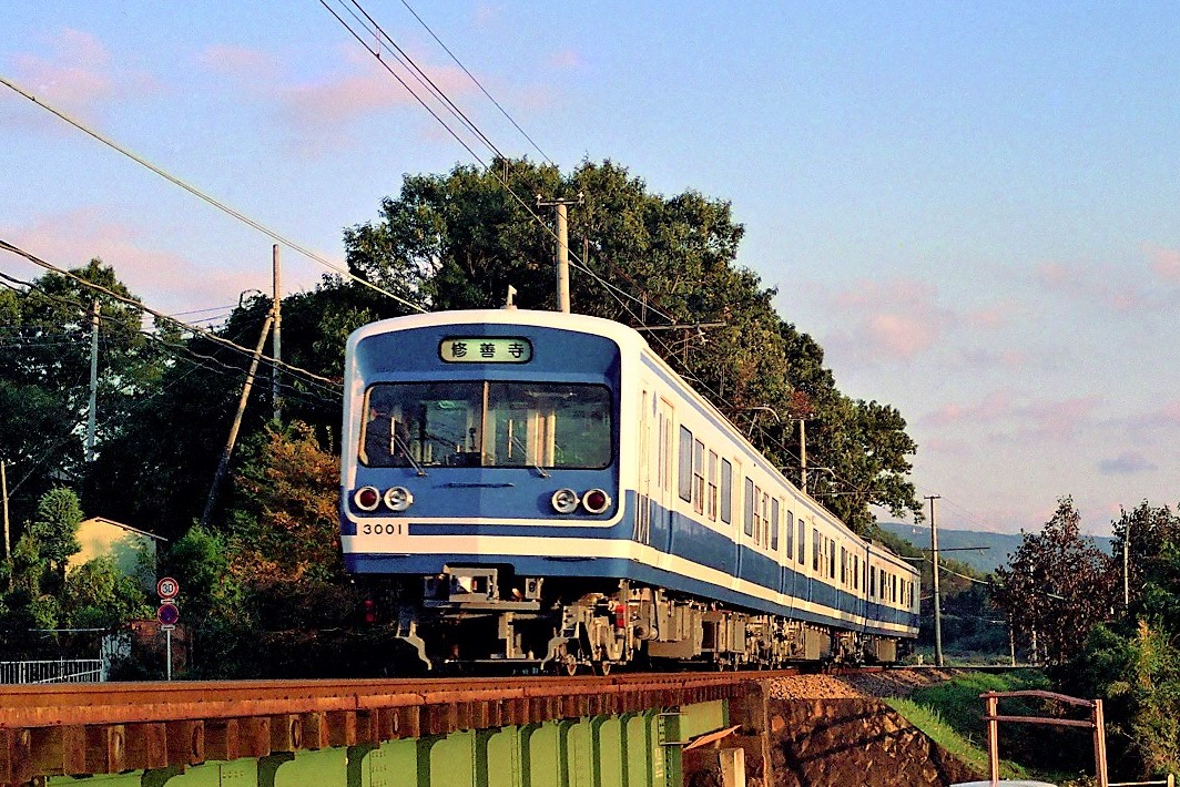 f:id:kk-kiyo:20190727102321j:plain