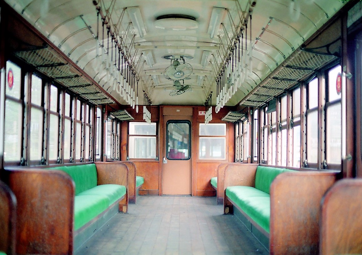 f:id:kk-kiyo:20190916211307j:plain