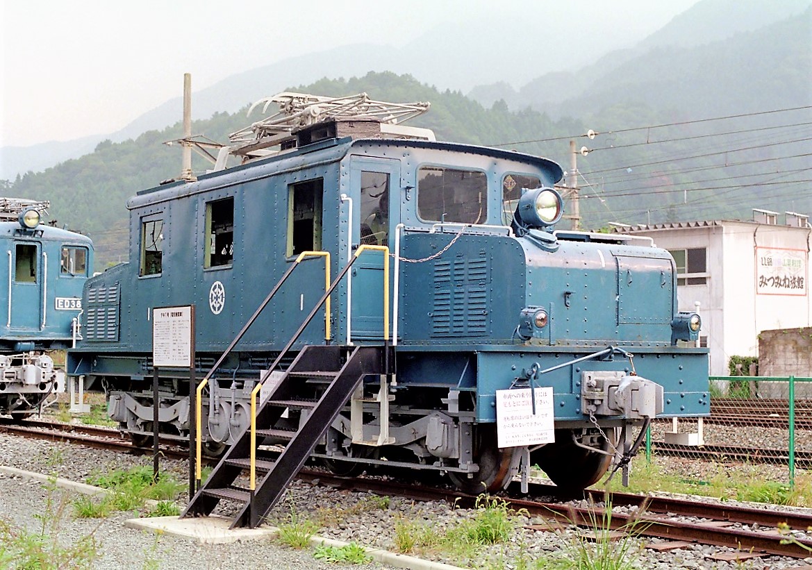 f:id:kk-kiyo:20190916211340j:plain