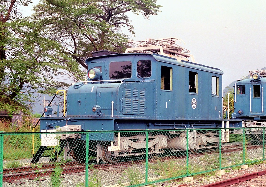 f:id:kk-kiyo:20190916211406j:plain