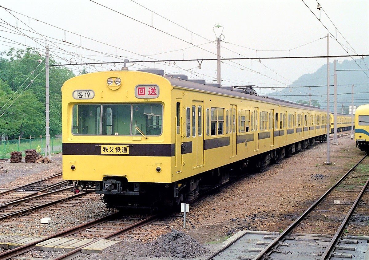 f:id:kk-kiyo:20190916211521j:plain