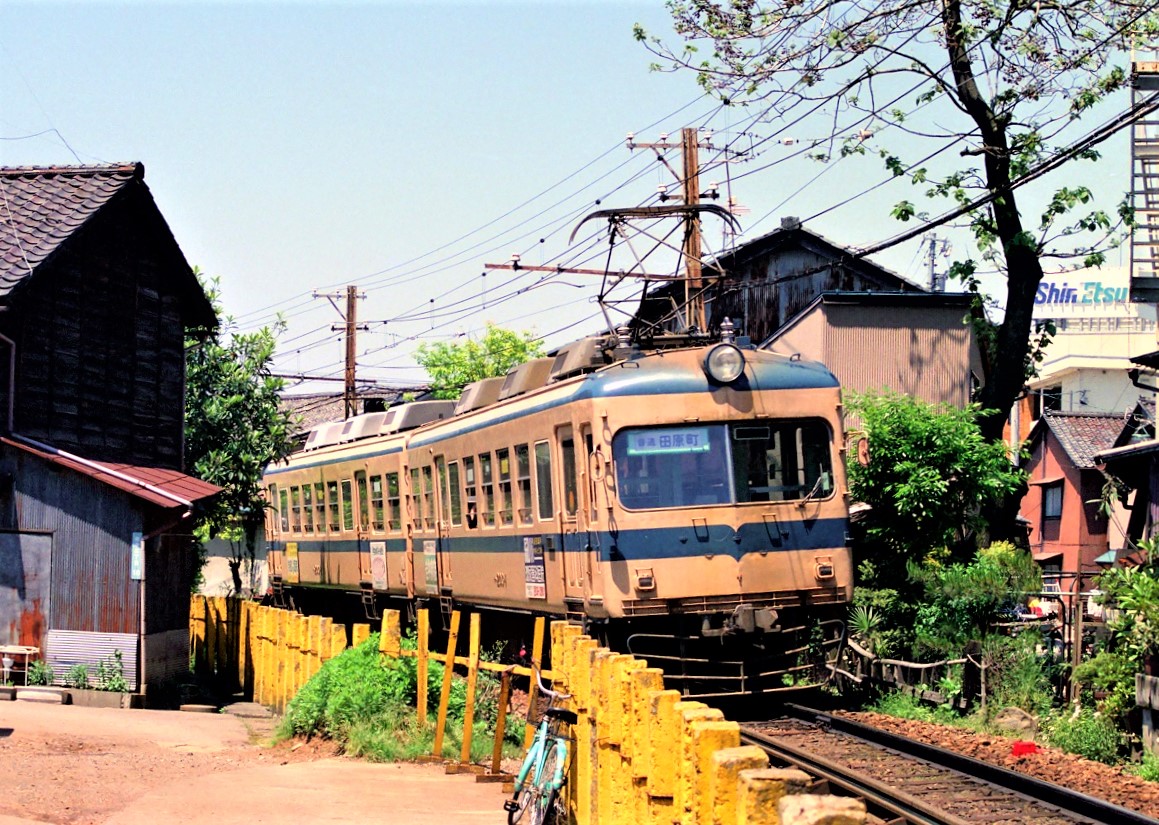 f:id:kk-kiyo:20191006072428j:plain f:id:kk-kiyo:20191006072428j:plain