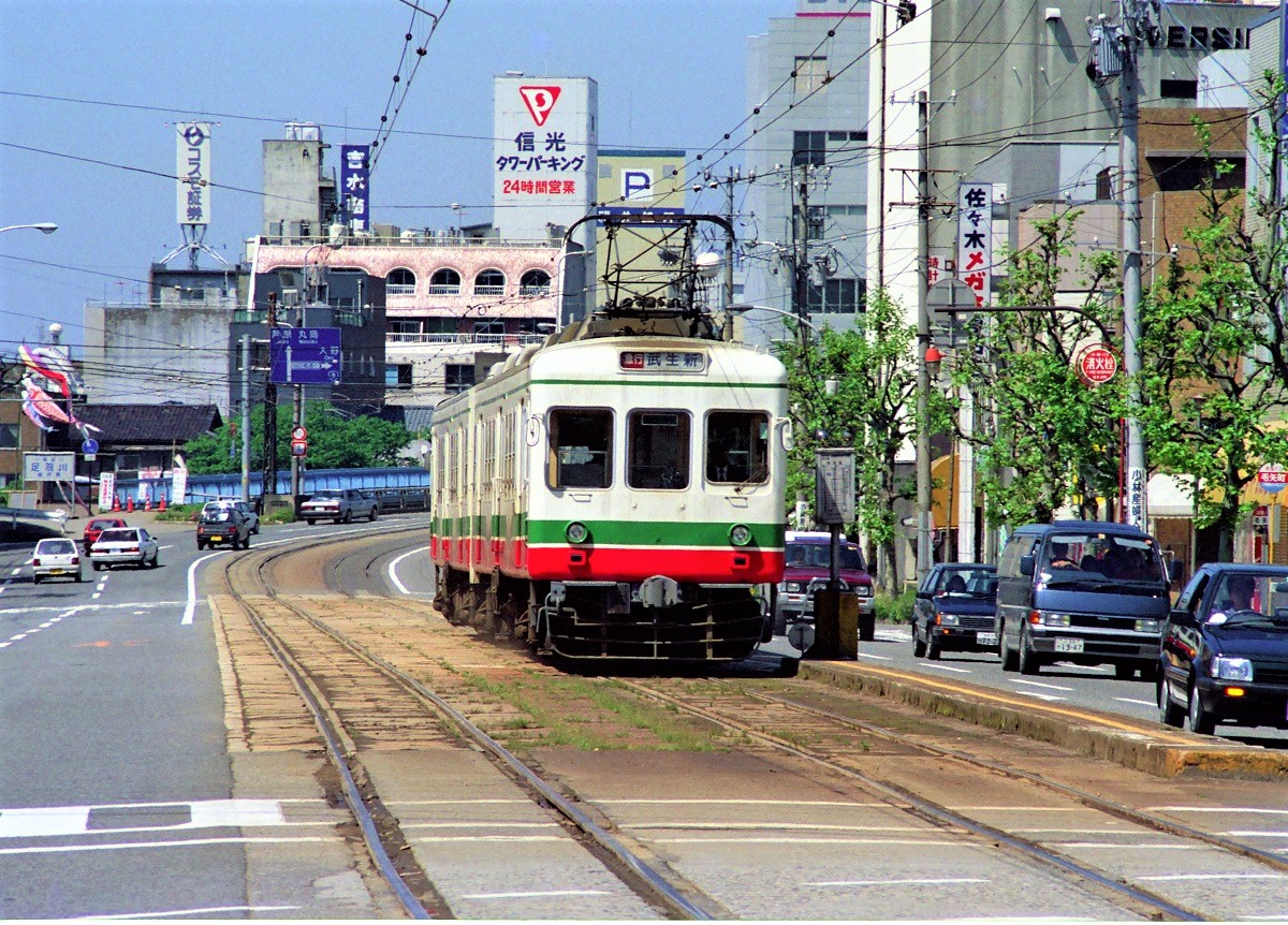 f:id:kk-kiyo:20191006072544j:plain f:id:kk-kiyo:20191006072544j:plain