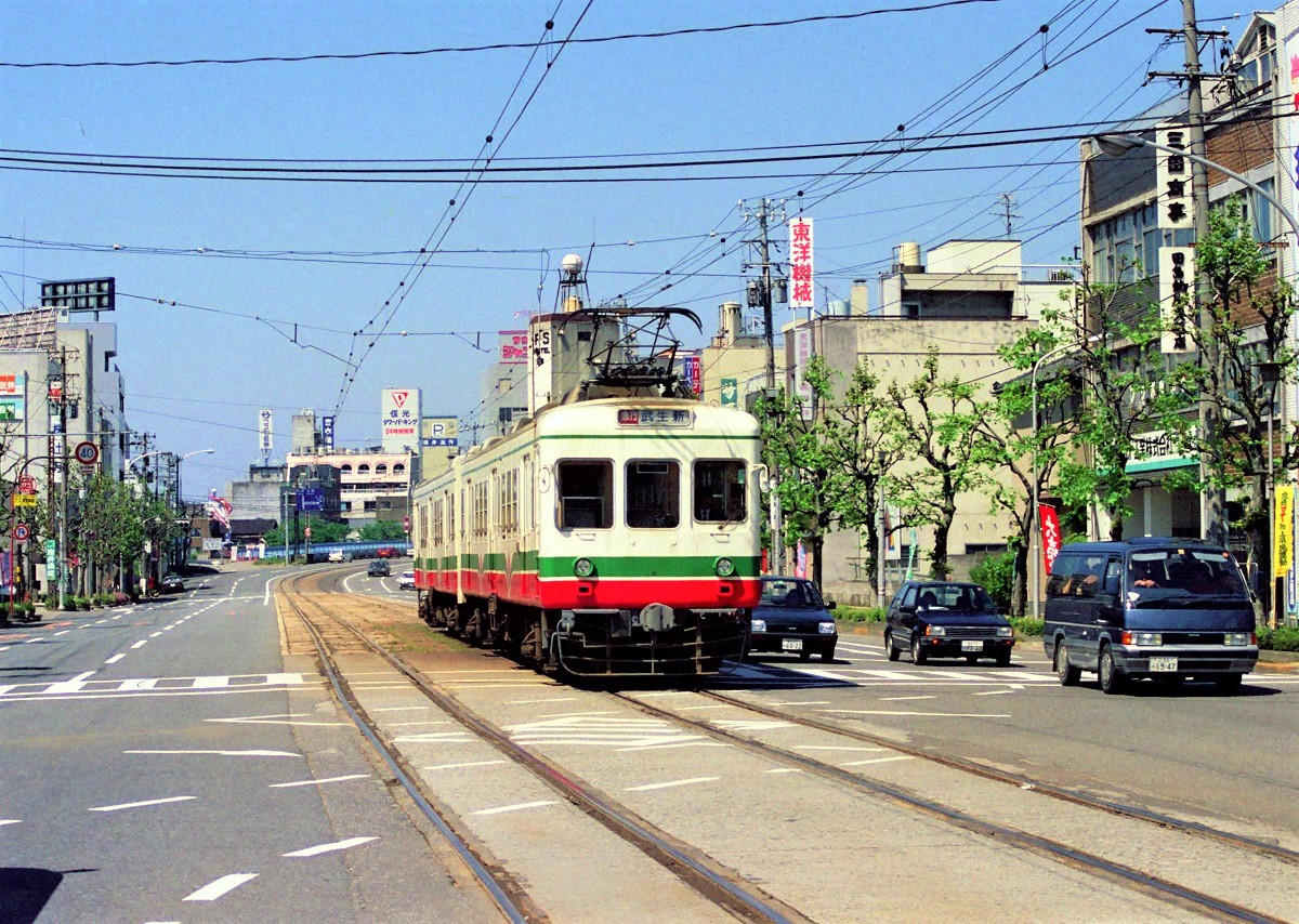 f:id:kk-kiyo:20191006072614j:plain f:id:kk-kiyo:20191006072614j:plain