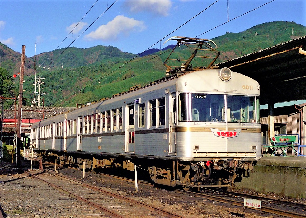 1958年が多く59年と64年が1枚 大量 初日カバー 電気機関車 電車 絵葉書 1958年が多く59年と64年が1枚 大量 初日カバー 電気機関車 電車 絵葉書