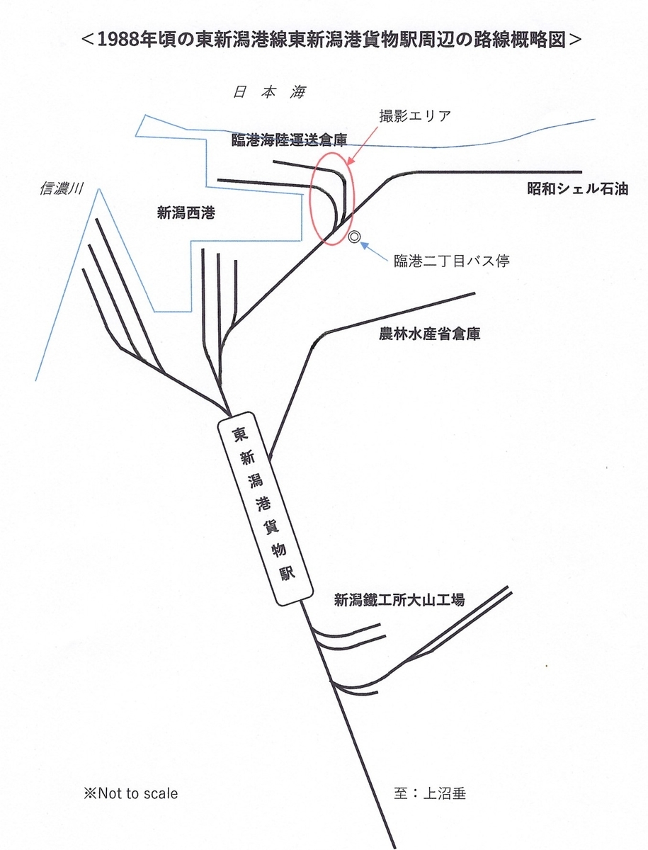 f:id:kk-kiyo:20191104142912j:plain f:id:kk-kiyo:20191104142912j:plain