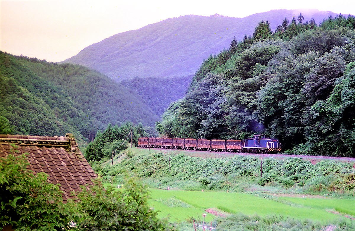 f:id:kk-kiyo:20191130163508j:plain f:id:kk-kiyo:20191130163508j:plain