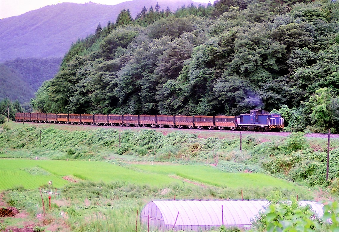 f:id:kk-kiyo:20191130163537j:plain f:id:kk-kiyo:20191130163537j:plain