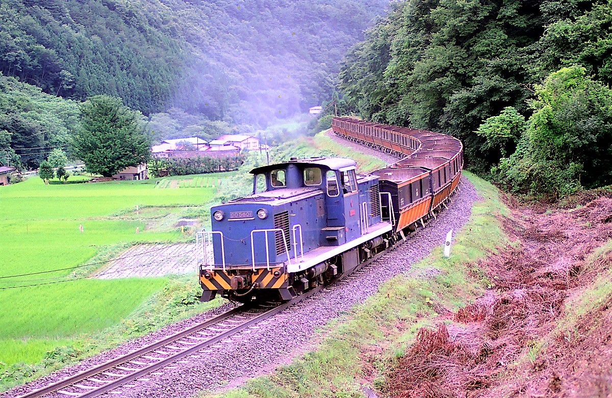 f:id:kk-kiyo:20191130164856j:plain f:id:kk-kiyo:20191130164856j:plain