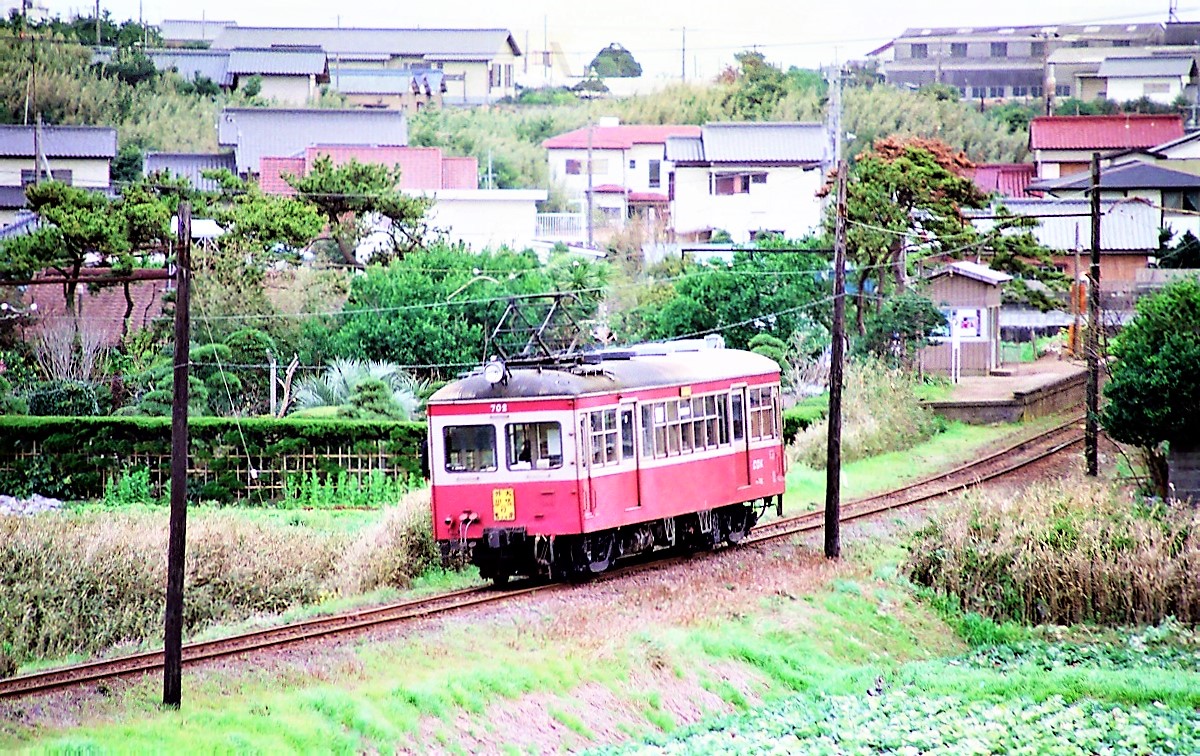 f:id:kk-kiyo:20191130173436j:plain f:id:kk-kiyo:20191130173436j:plain