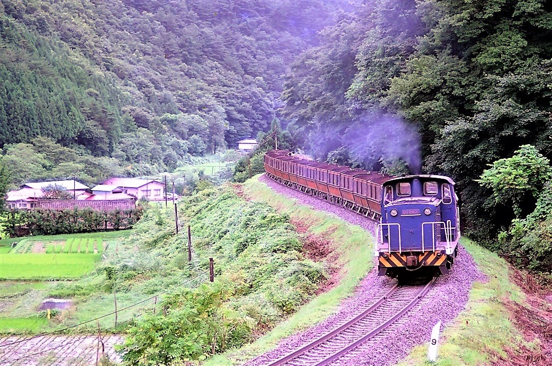 f:id:kk-kiyo:20191205081734j:plain f:id:kk-kiyo:20191205081734j:plain