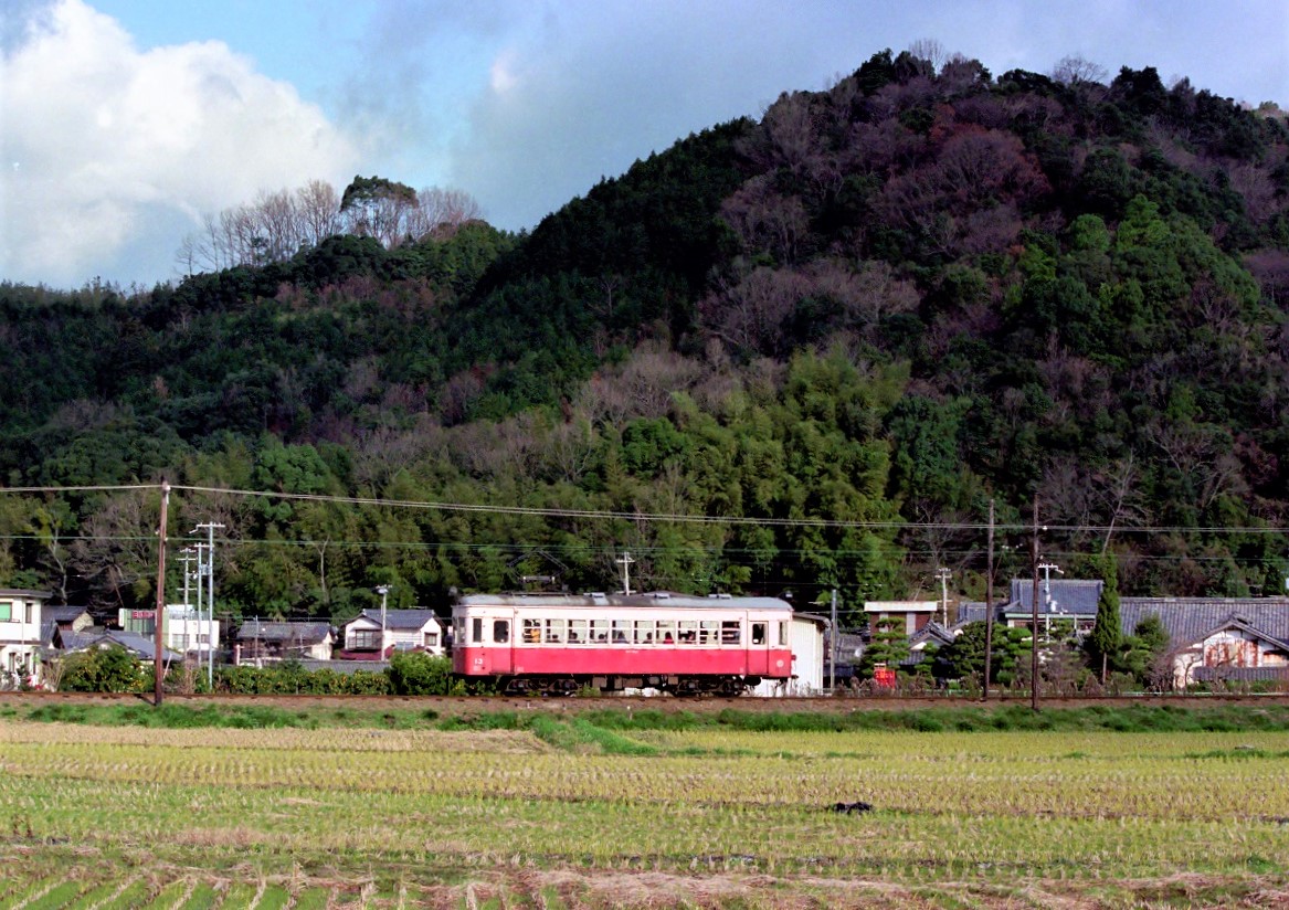 f:id:kk-kiyo:20191210204752j:plain f:id:kk-kiyo:20191210204752j:plain